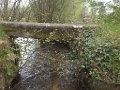 20130501 ST AUBIN-DES-BOIS Clapper Bridge 21